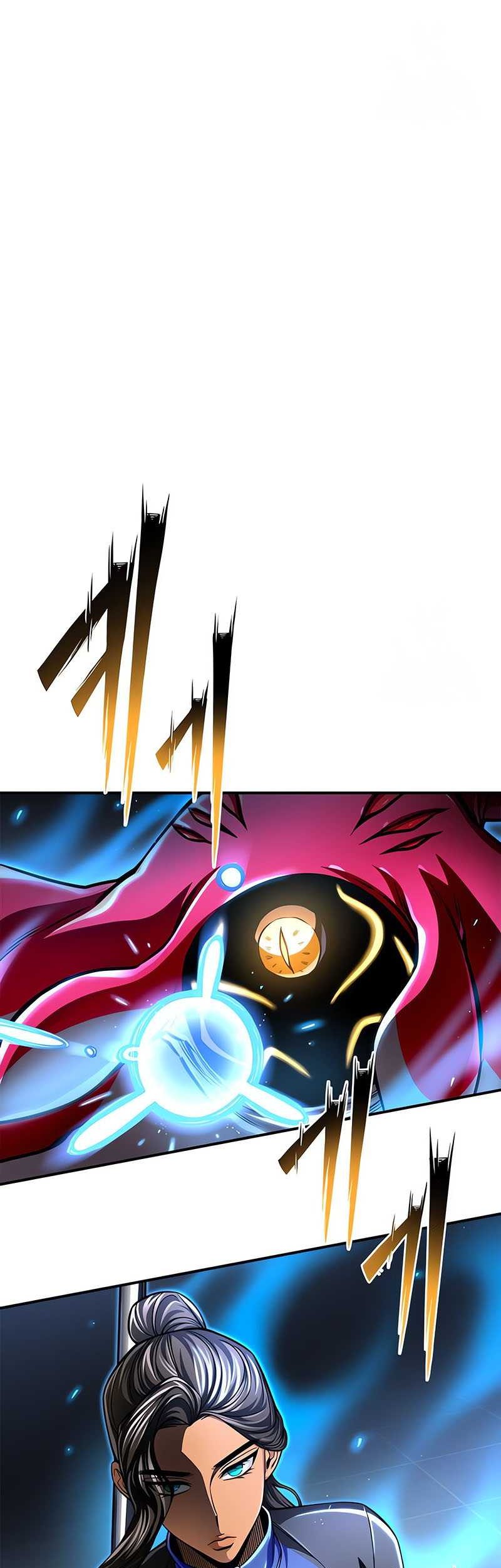 Superhuman Battlefield Chapter 55 - halaman 44
