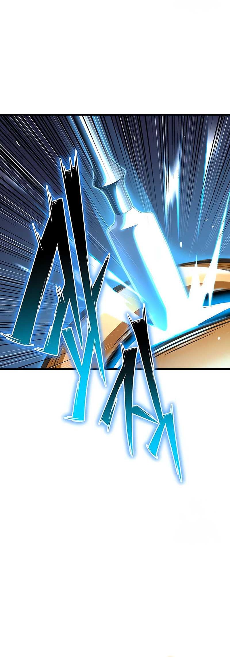 Superhuman Battlefield Chapter 55 - halaman 52