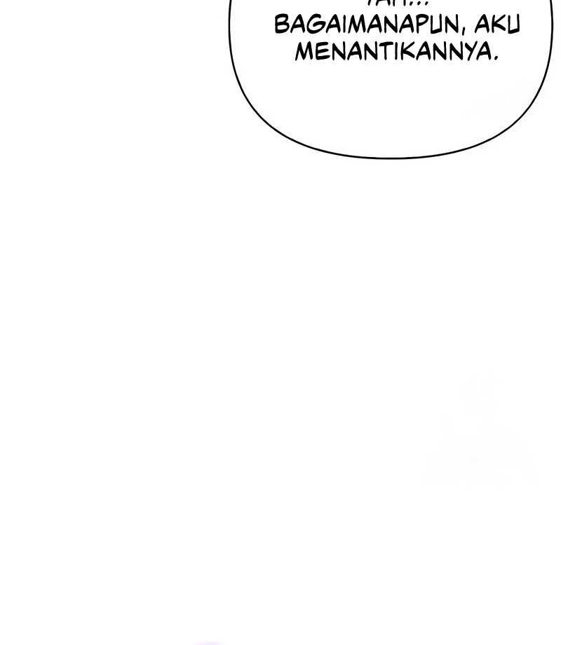 Superhuman Battlefield Chapter 55 - halaman 87