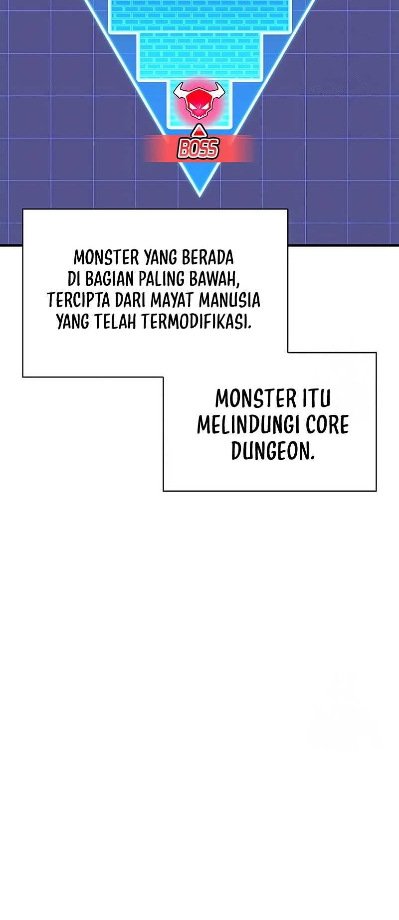 Superhuman Battlefield Chapter 56 - halaman 10