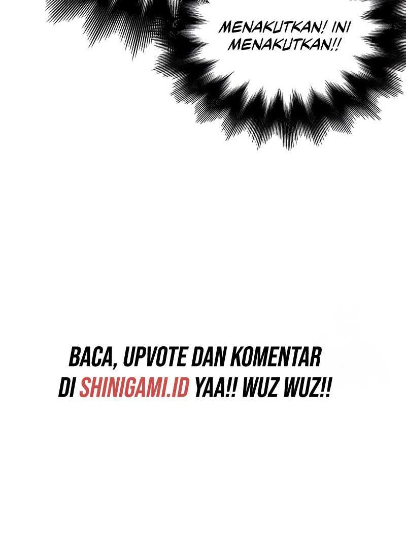 Superhuman Battlefield Chapter 56 - halaman 22