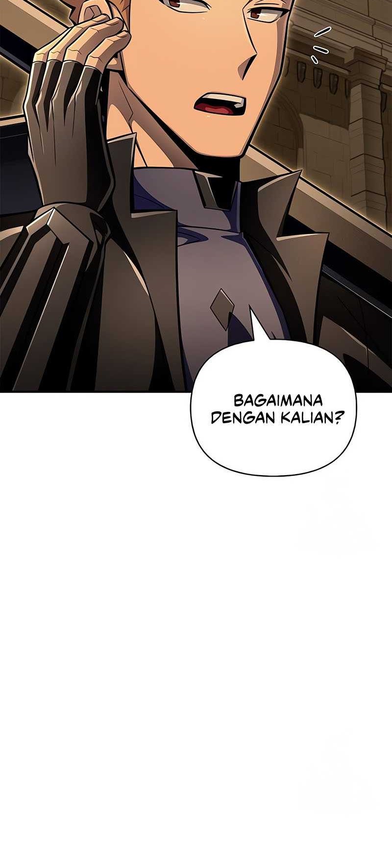 Superhuman Battlefield Chapter 56 - halaman 26
