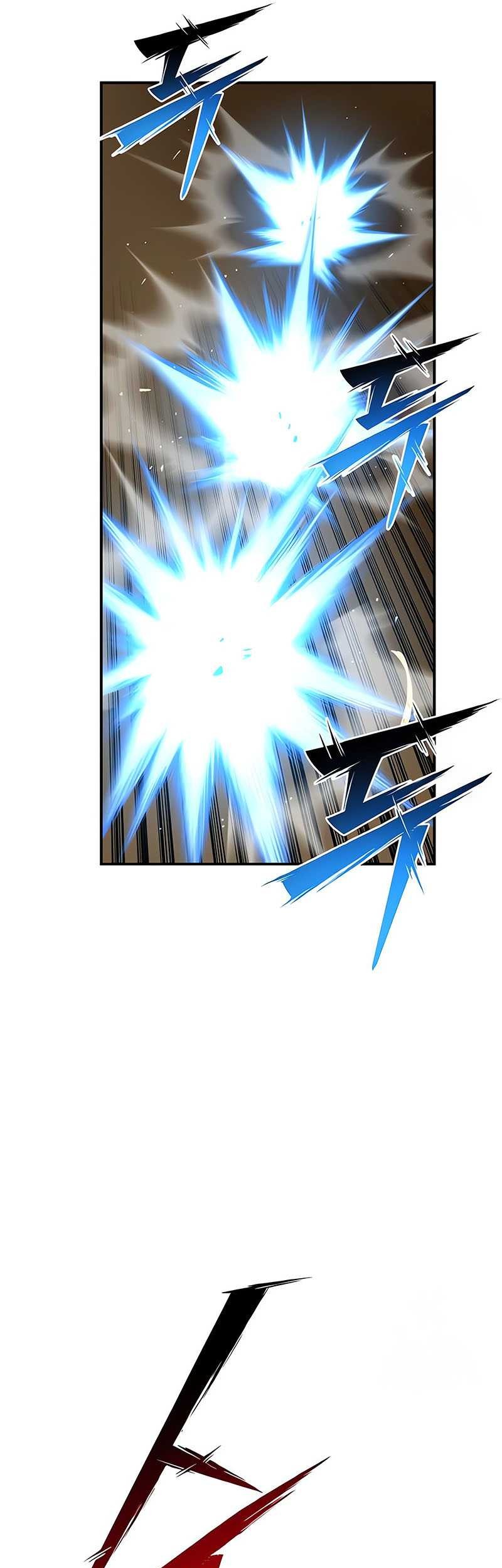 Superhuman Battlefield Chapter 56 - halaman 47