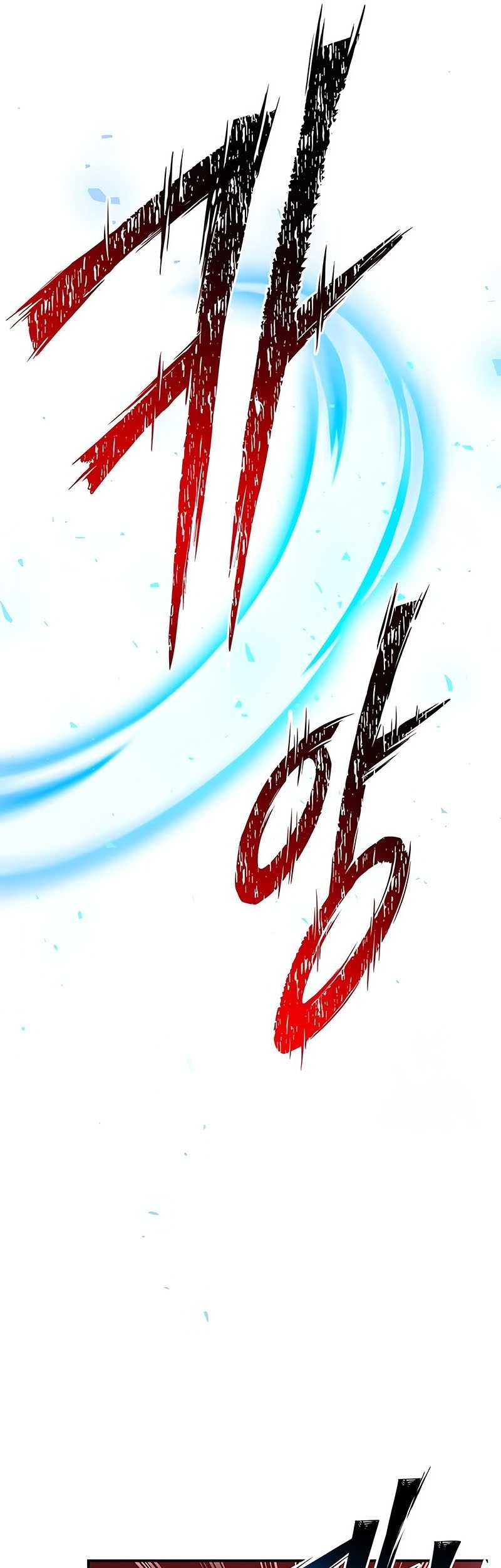 Superhuman Battlefield Chapter 56 - halaman 51