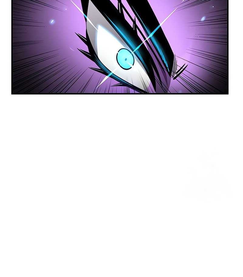 Superhuman Battlefield Chapter 56 - halaman 69