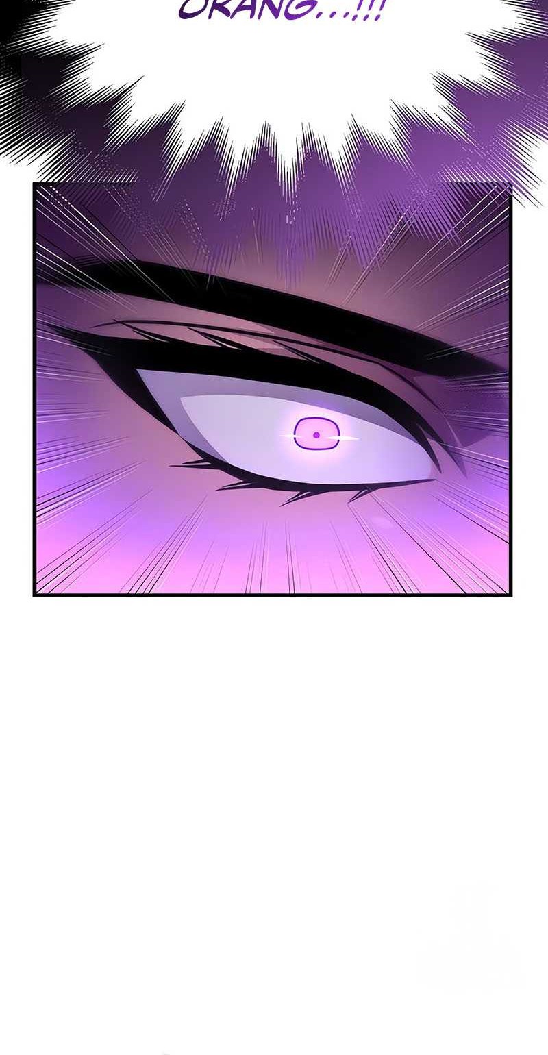 Superhuman Battlefield Chapter 56 - halaman 73