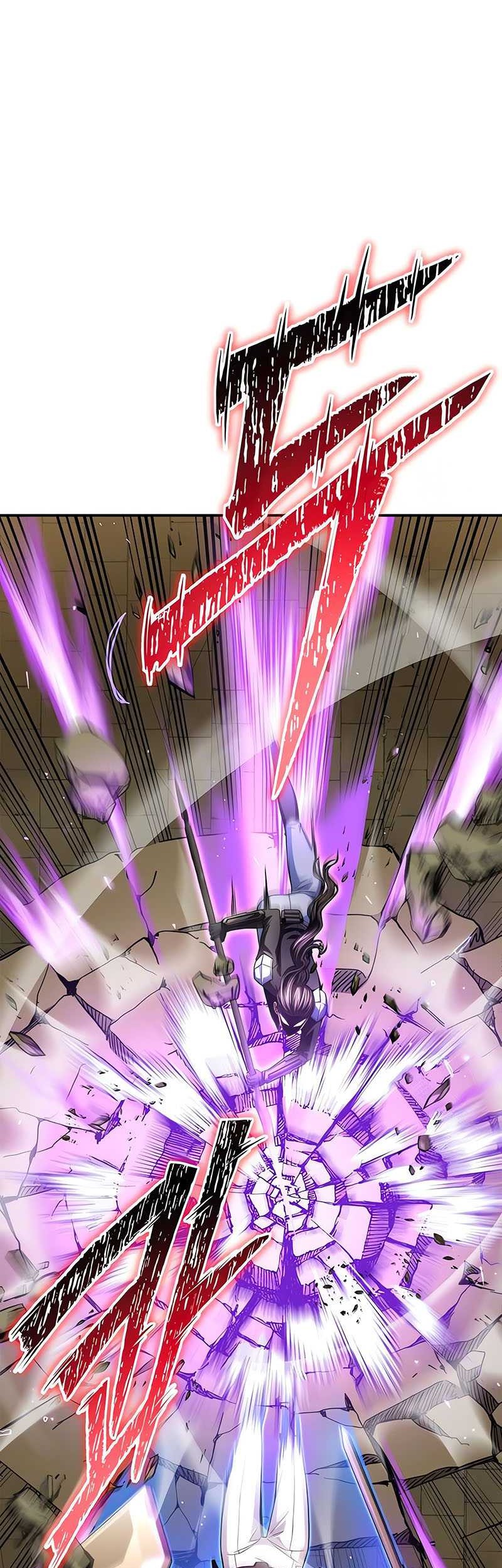 Superhuman Battlefield Chapter 56 - halaman 84