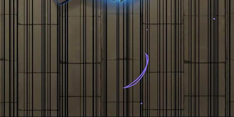 Superhuman Battlefield Chapter 56 - halaman 91