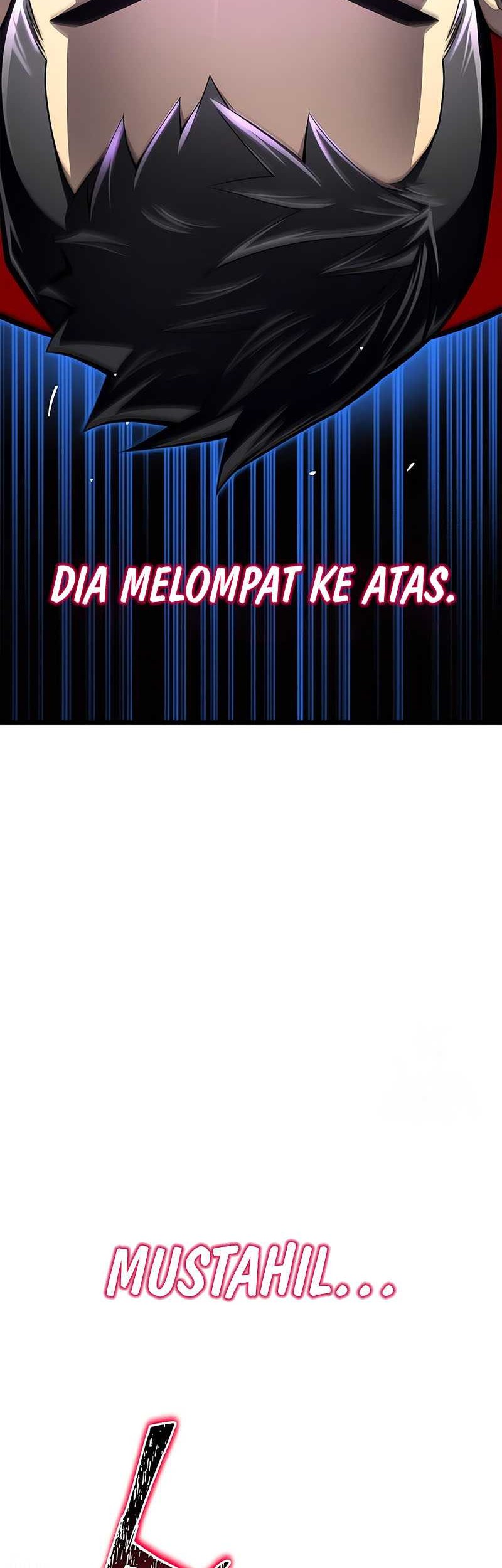 Superhuman Battlefield Chapter 56 - halaman 93