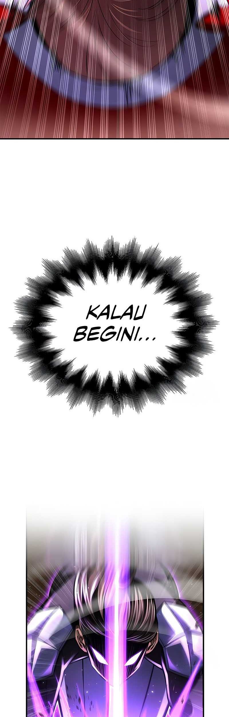 Superhuman Battlefield Chapter 57 - halaman 11