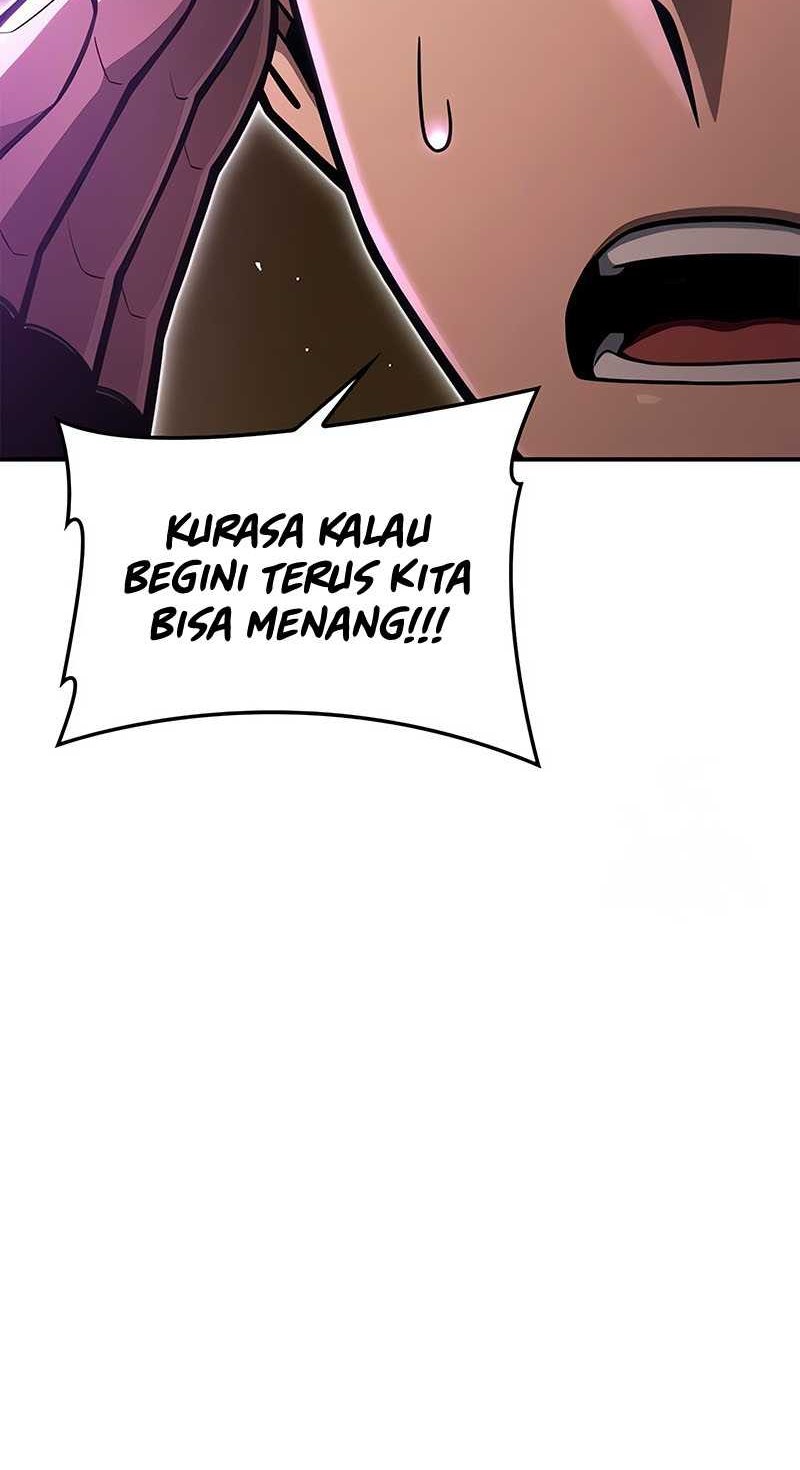 Superhuman Battlefield Chapter 57 - halaman 17