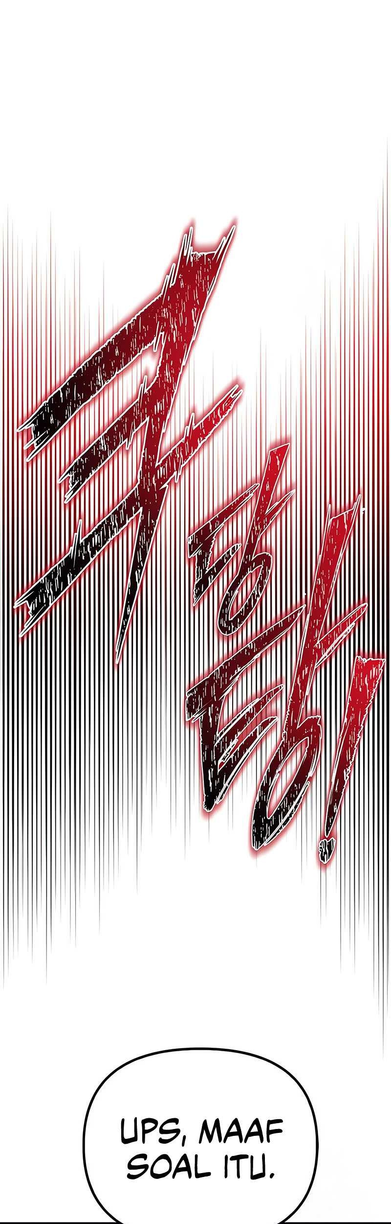 Superhuman Battlefield Chapter 57 - halaman 56