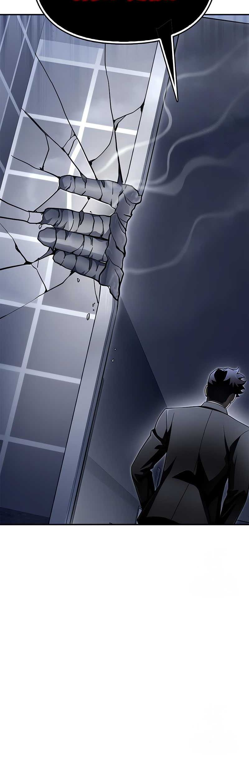 Superhuman Battlefield Chapter 57 - halaman 70