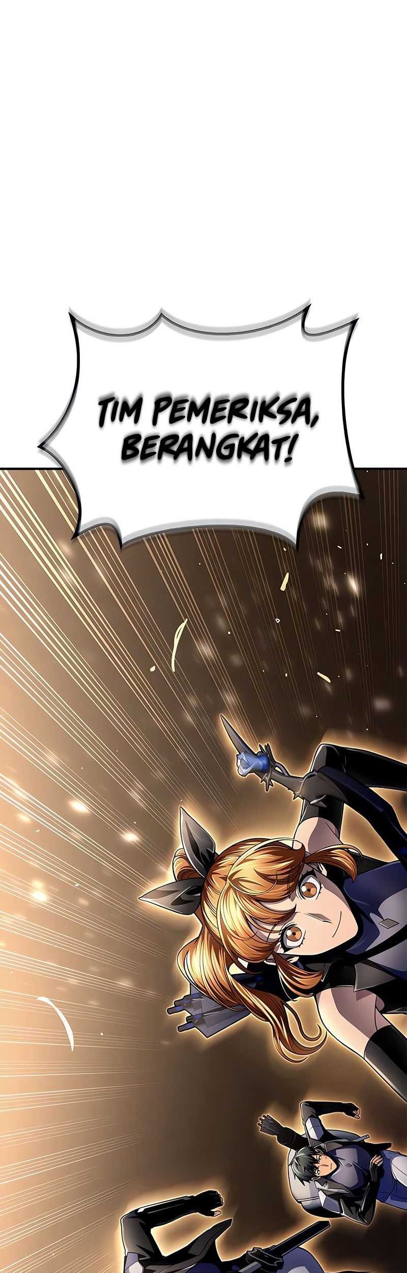 Superhuman Battlefield Chapter 58 - halaman 2