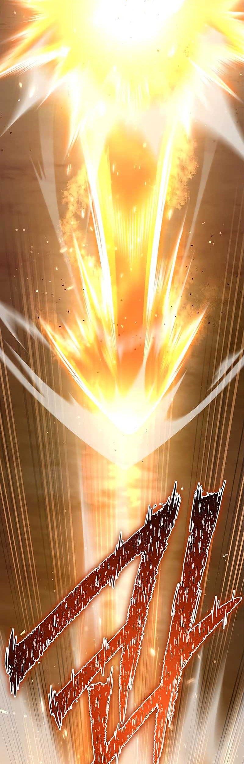 Superhuman Battlefield Chapter 58 - halaman 29