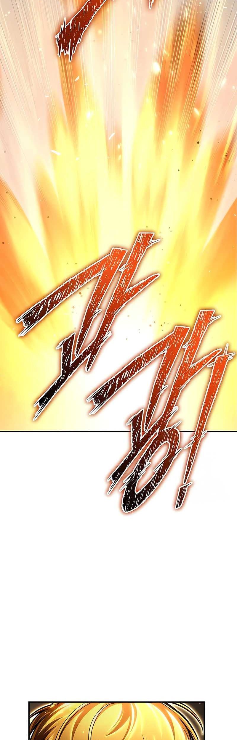 Superhuman Battlefield Chapter 58 - halaman 30