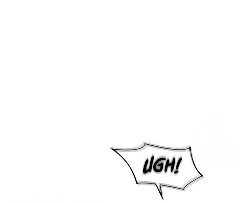 Superhuman Battlefield Chapter 58 - halaman 39