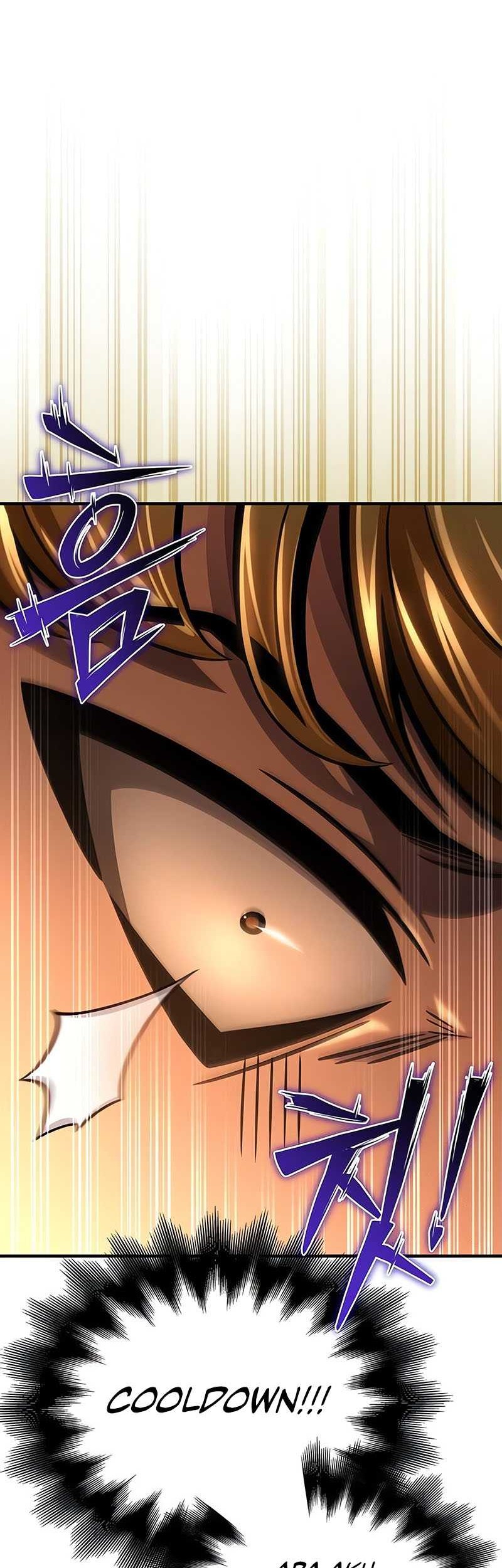 Superhuman Battlefield Chapter 58 - halaman 45