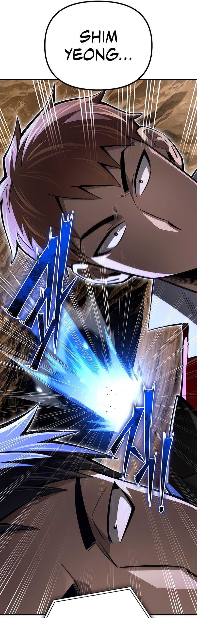 Superhuman Battlefield Chapter 58 - halaman 52