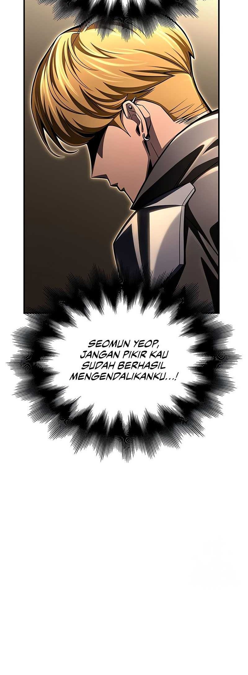 Superhuman Battlefield Chapter 58 - halaman 75