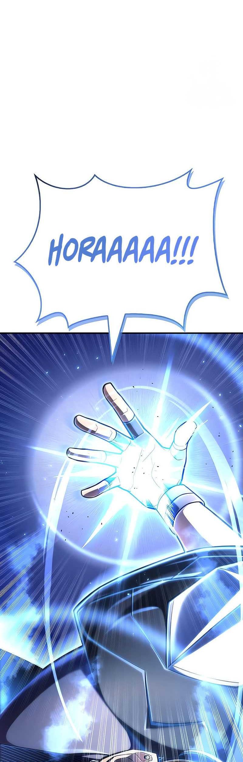 Superhuman Battlefield Chapter 58 - halaman 77