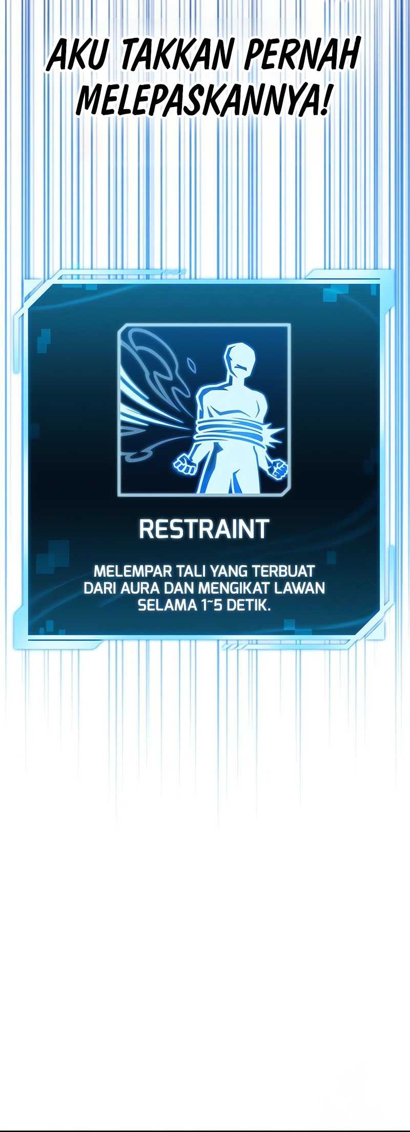 Superhuman Battlefield Chapter 58 - halaman 86