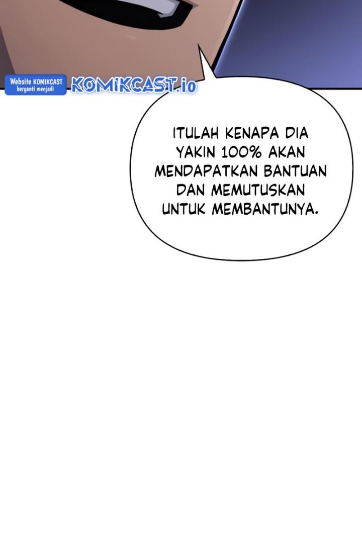 Superhuman Battlefield Chapter 59 - halaman 13
