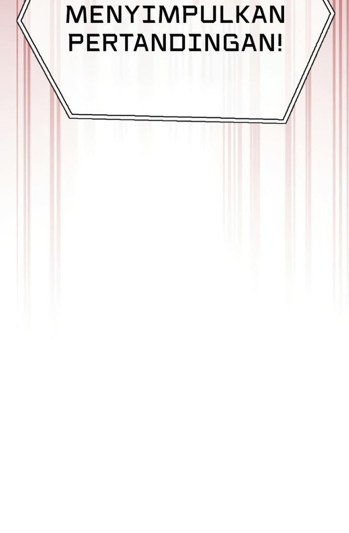 Superhuman Battlefield Chapter 59 - halaman 29