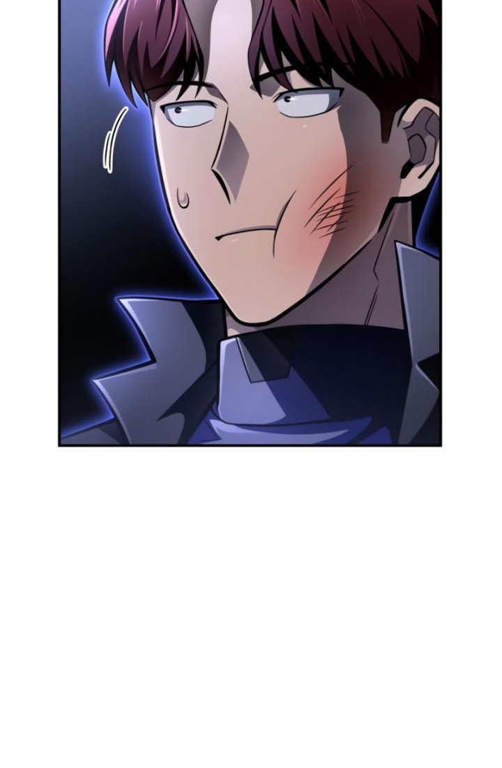 Superhuman Battlefield Chapter 59 - halaman 45