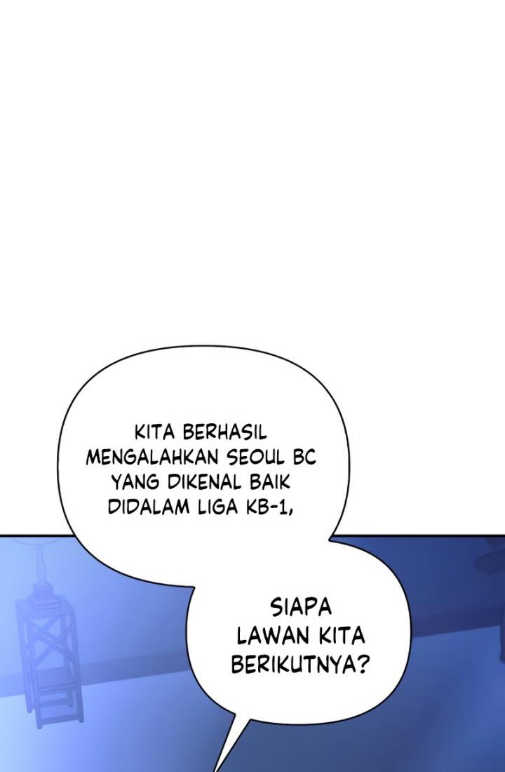 Superhuman Battlefield Chapter 59 - halaman 48