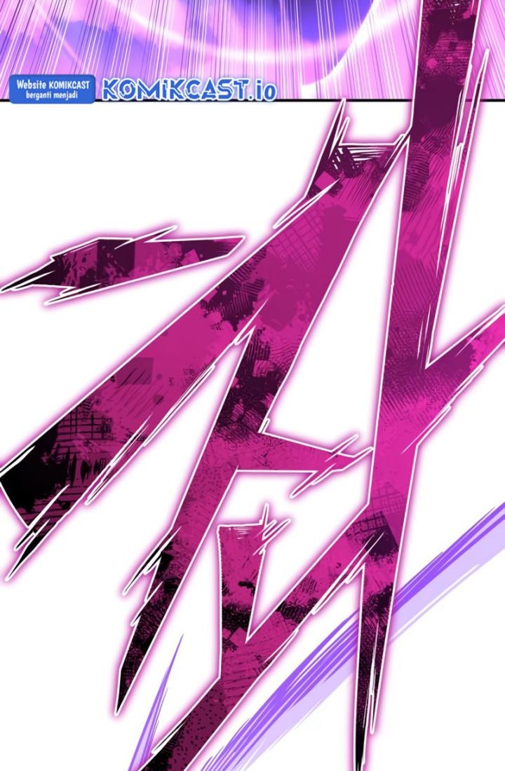 Superhuman Battlefield Chapter 59 - halaman 5