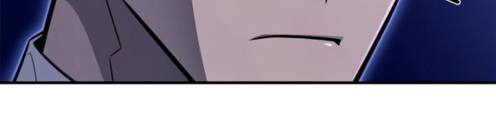 Superhuman Battlefield Chapter 59 - halaman 54