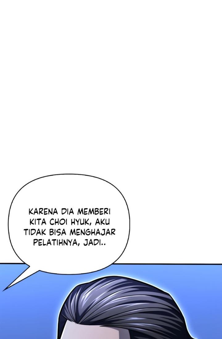 Superhuman Battlefield Chapter 59 - halaman 58
