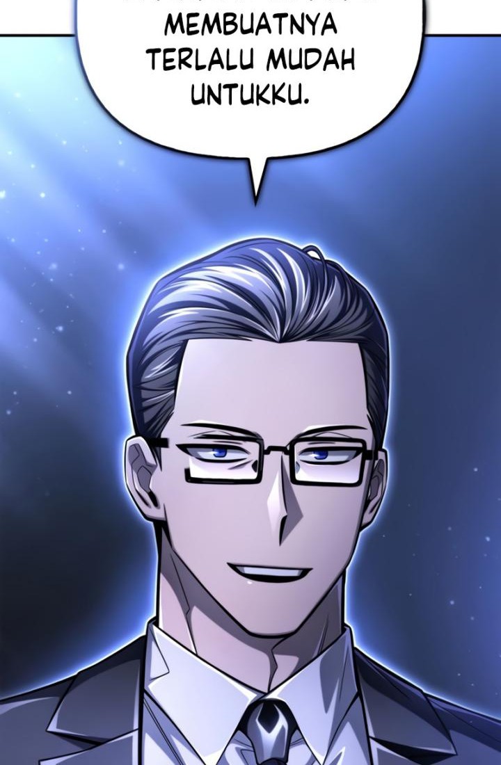 Superhuman Battlefield Chapter 59 - halaman 64