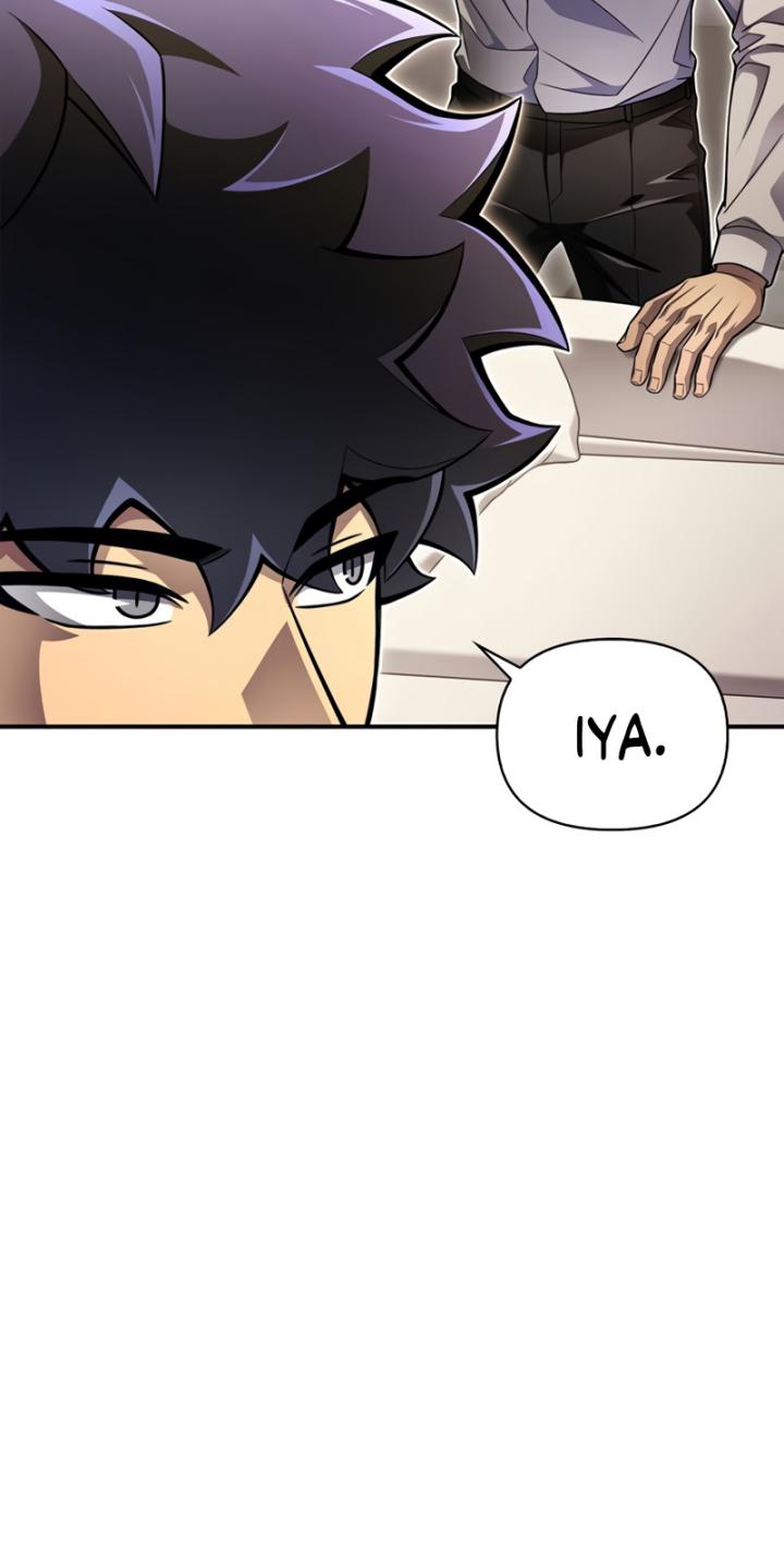 Superhuman Battlefield Chapter 59 - halaman 69