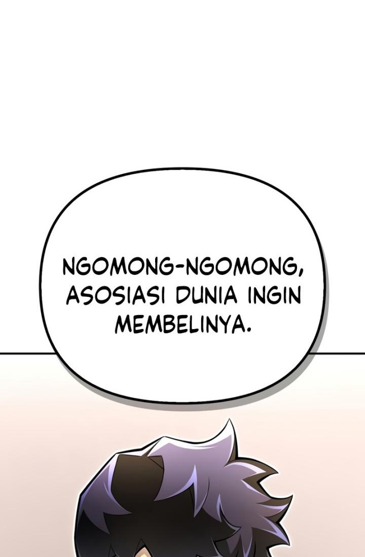 Superhuman Battlefield Chapter 59 - halaman 71