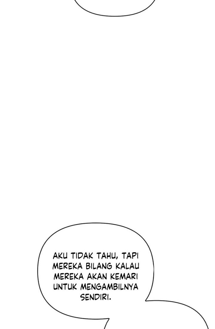 Superhuman Battlefield Chapter 59 - halaman 73