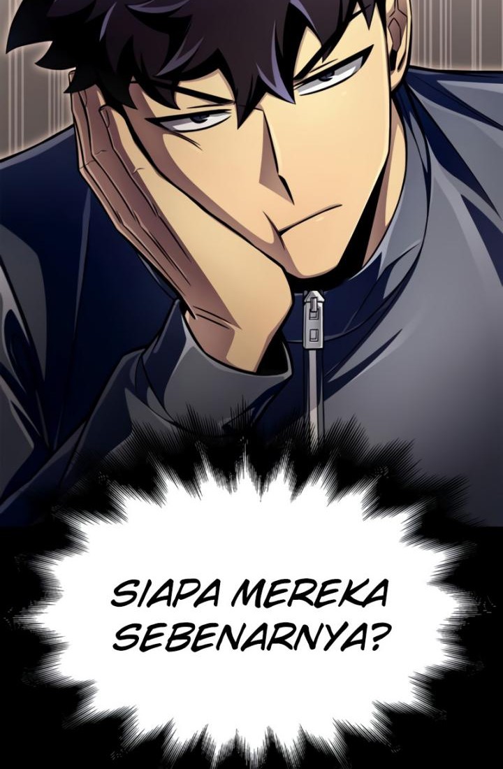 Superhuman Battlefield Chapter 59 - halaman 79