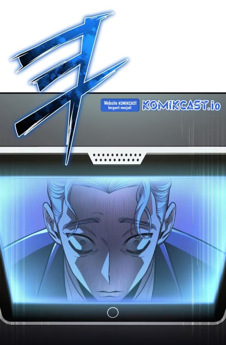 Superhuman Battlefield Chapter 59 - halaman 88