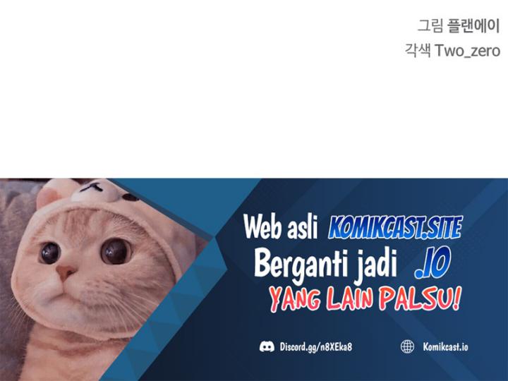 Superhuman Battlefield Chapter 59 - halaman 93