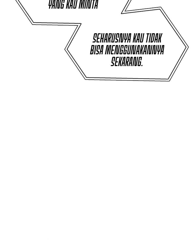 Superhuman Battlefield Chapter 6 - halaman 11