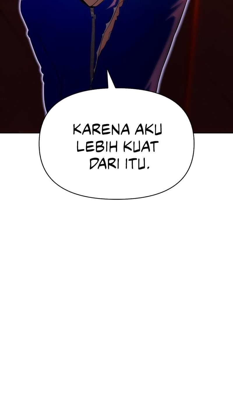 Superhuman Battlefield Chapter 6 - halaman 16
