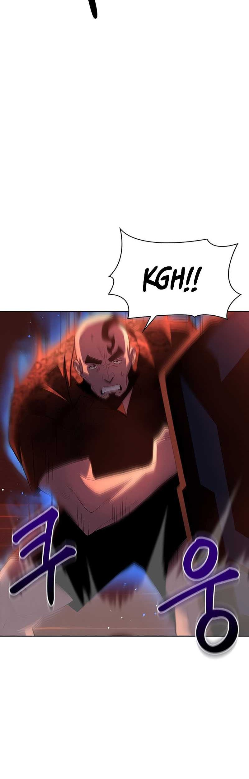 Superhuman Battlefield Chapter 6 - halaman 38