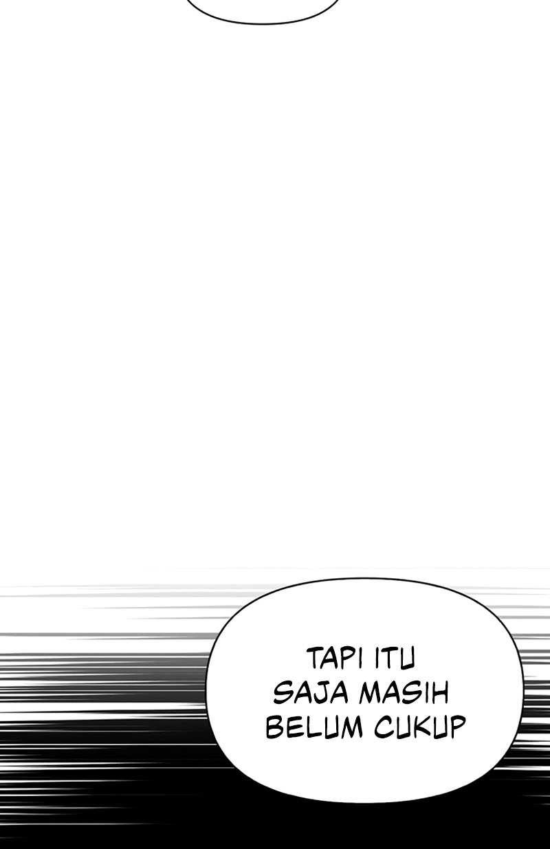 Superhuman Battlefield Chapter 6 - halaman 46