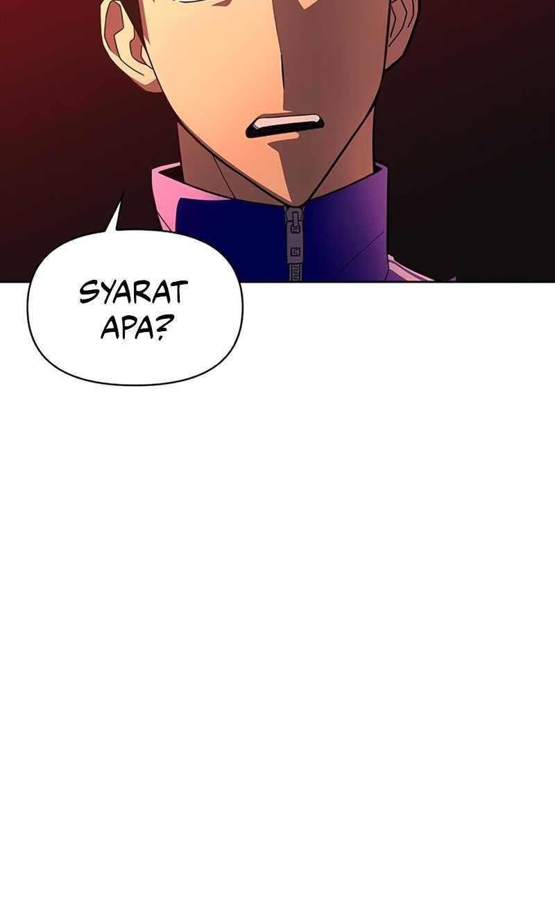 Superhuman Battlefield Chapter 6 - halaman 56