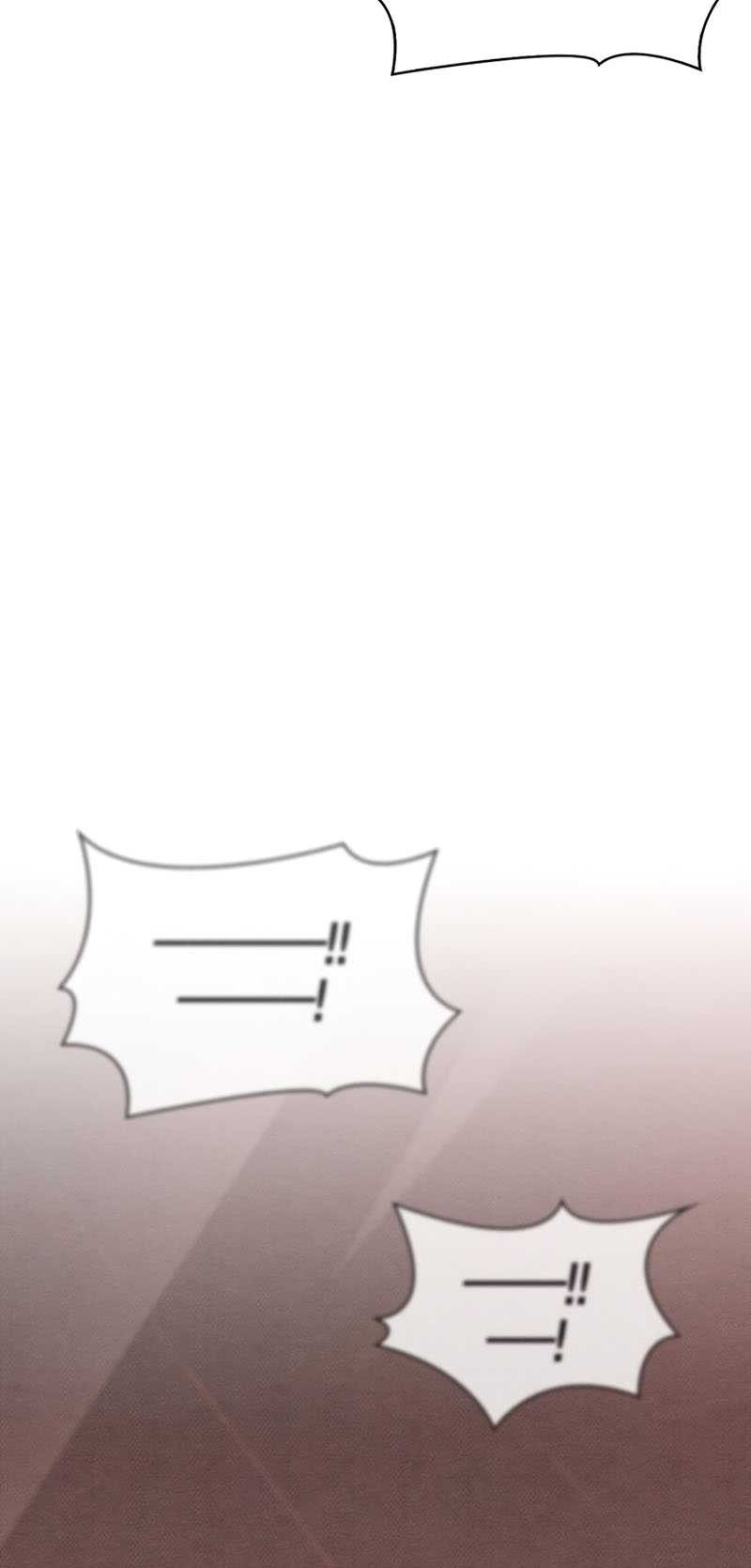 Superhuman Battlefield Chapter 6 - halaman 61