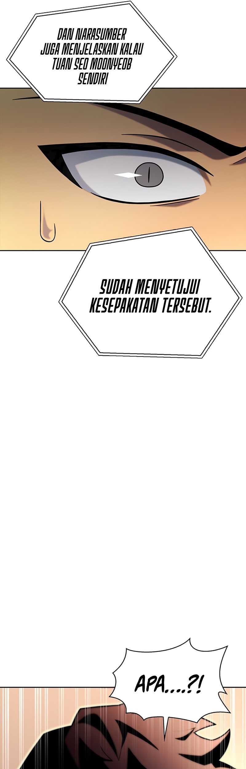 Superhuman Battlefield Chapter 6 - halaman 72