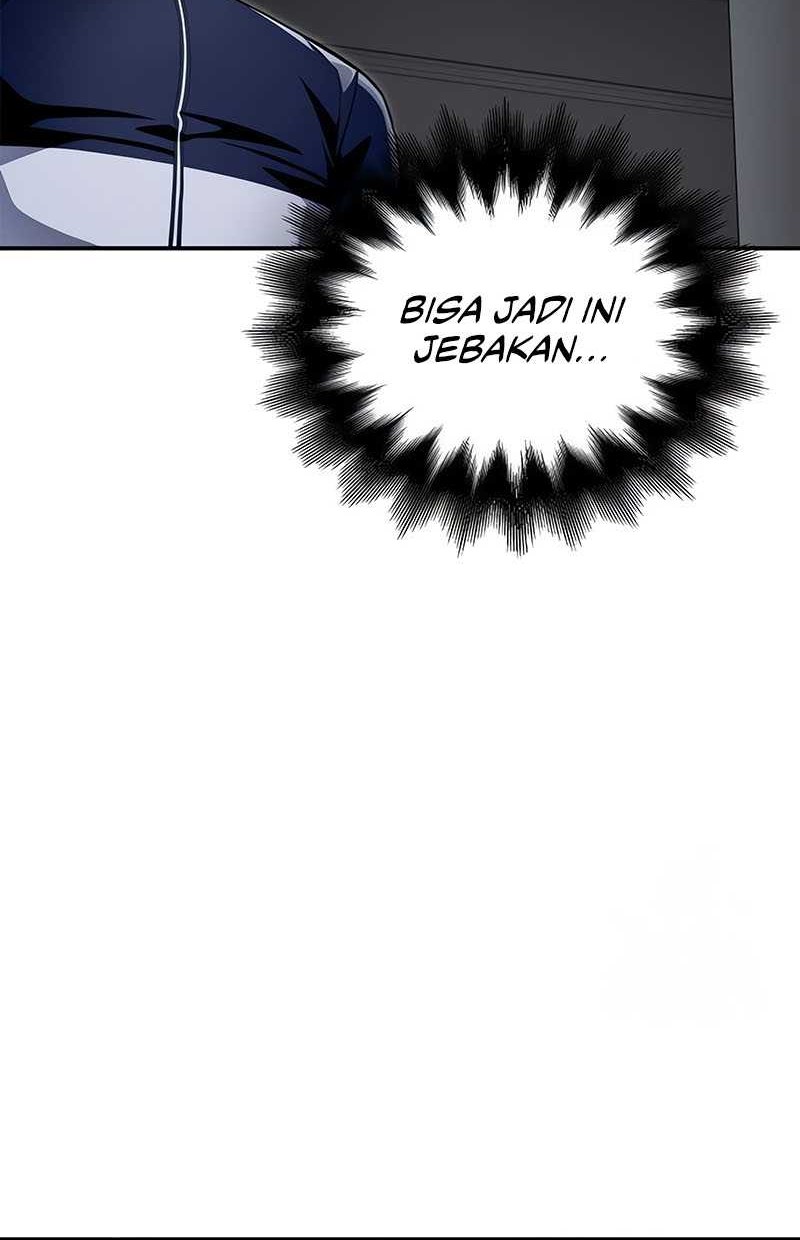 Superhuman Battlefield Chapter 60 - halaman 10