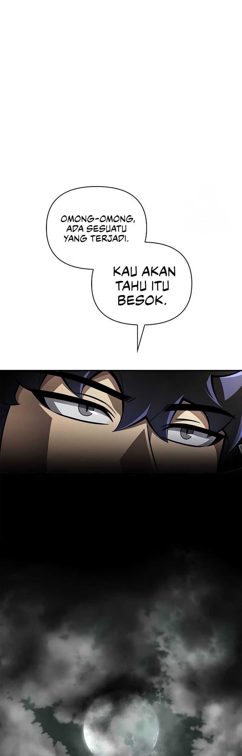 Superhuman Battlefield Chapter 60 - halaman 49