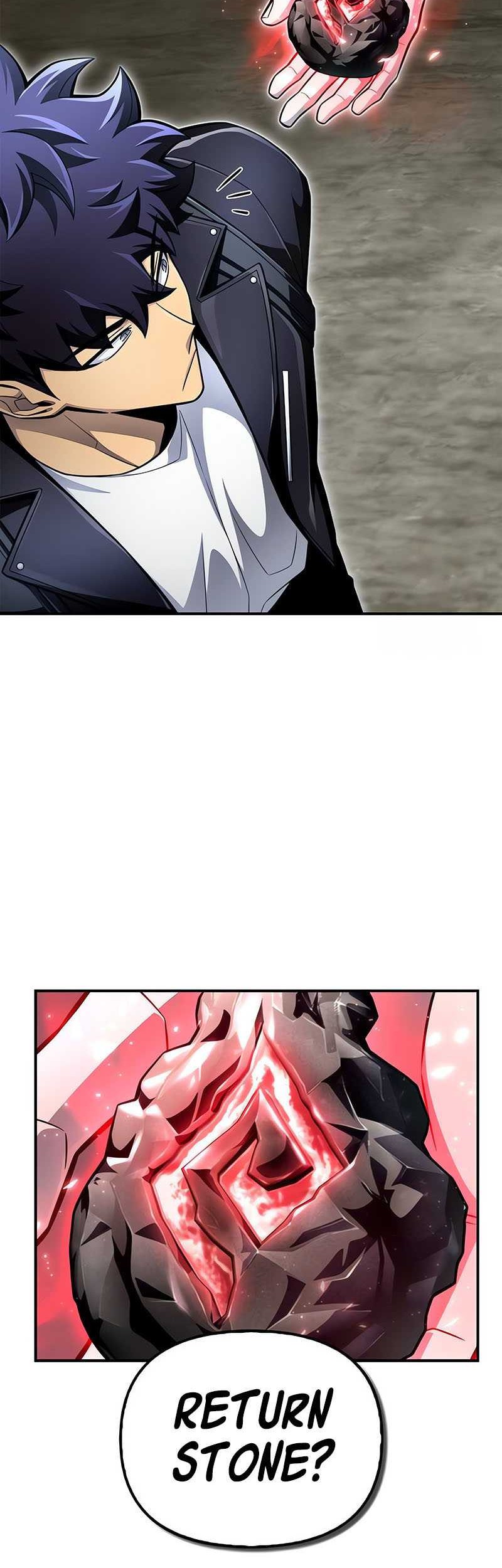 Superhuman Battlefield Chapter 60 - halaman 58